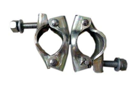 買(mǎi)沖壓英式半扣首選元拓廠(chǎng)家